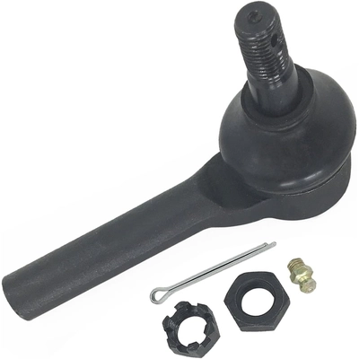 SKP - SES3461 - Outer Steering Tie Rod End pa1