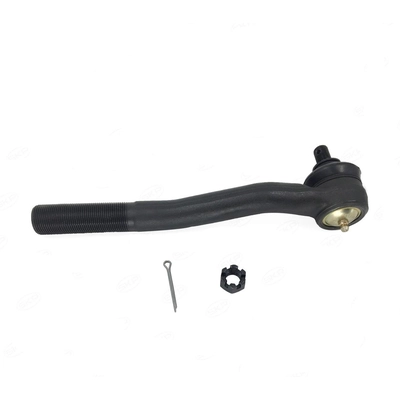 SKP - SES3472 - Passenger Side Lower Outer Steering Tie Rod End pa1