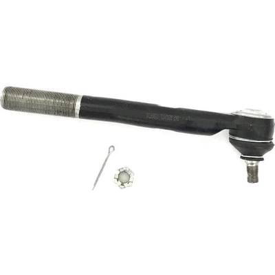 SKP - SES3473 - Driver Side Outer Steering Tie Rod End pa3