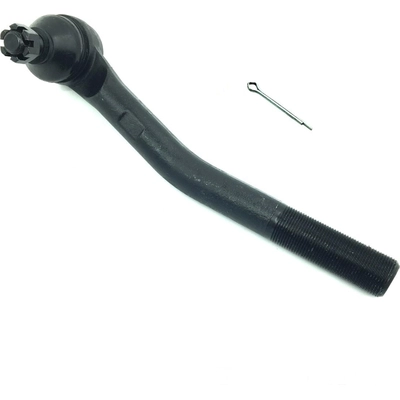 SKP - SES3474 - Passenger Side Upper Outer Steering Tie Rod End pa2