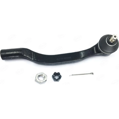 SKP - SES3490 - Driver Side Outer Steering Tie Rod End pa5