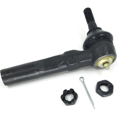 Outer Tie Rod End by SKP - SES3492T pa1