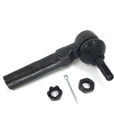 Outer Tie Rod End by SKP - SES3492T pa2