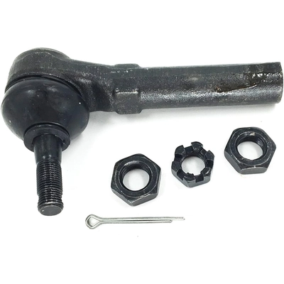 SKP - SES3493T - Outer Steering Tie Rod End pa1