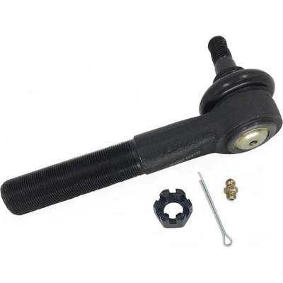 Outer Tie Rod End by SKP - SES3497 pa1