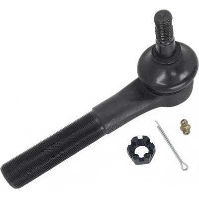 Outer Tie Rod End by SKP - SES3497 pa2