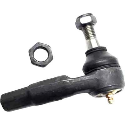 Outer Tie Rod End by SKP - SES3524 pa1
