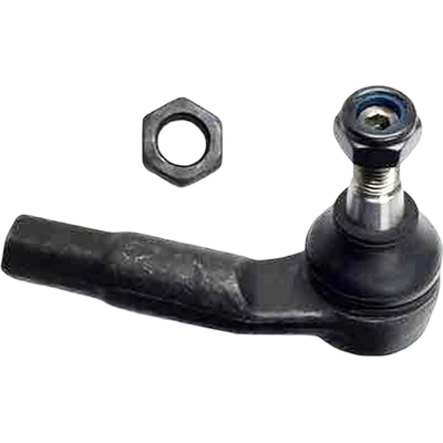 Outer Tie Rod End by SKP - SES3524 pa2