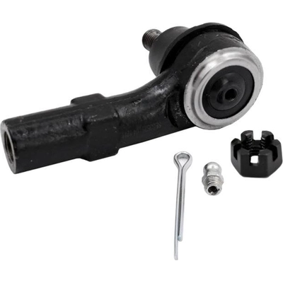 Outer Tie Rod End by SKP - SES3525 pa1