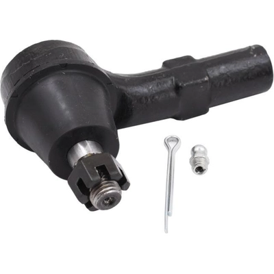 Outer Tie Rod End by SKP - SES3525 pa2
