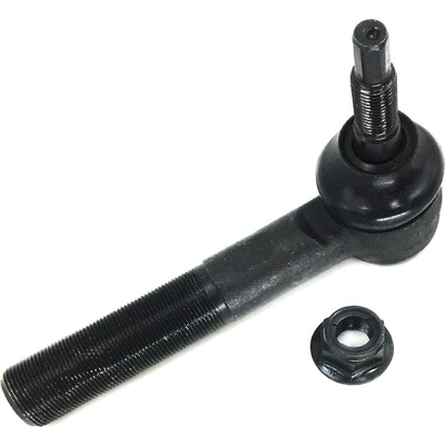 Outer Tie Rod End by SKP - SES3526 pa3