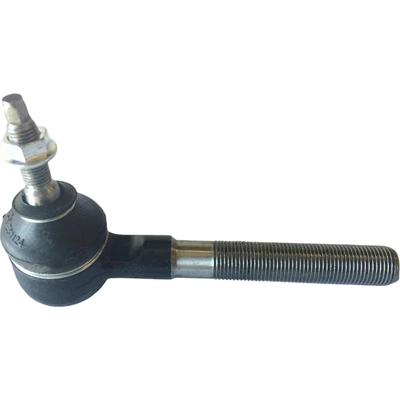 Outer Tie Rod End by SKP - SES3529 pa1
