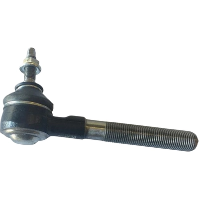 Outer Tie Rod End by SKP - SES3529 pa2