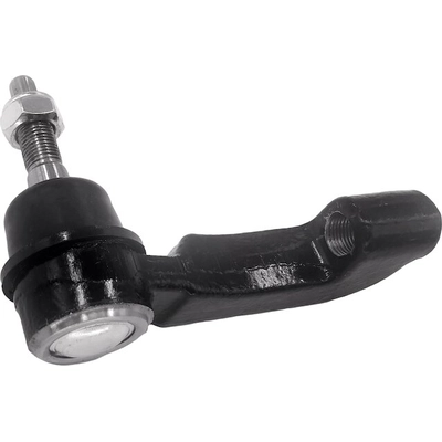 SKP - SES3535 - Driver Side Outer Steering Tie Rod End pa4