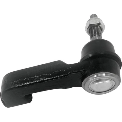 SKP - SES3535 - Driver Side Outer Steering Tie Rod End pa6