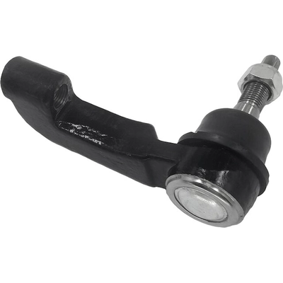 SKP - SES3536 - Passenger Side Outer Steering Tie Rod End pa1