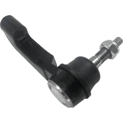 SKP - SES3536 - Passenger Side Outer Steering Tie Rod End pa3