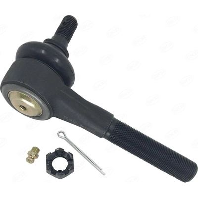 Outer Tie Rod End by SKP - SES3540 pa1