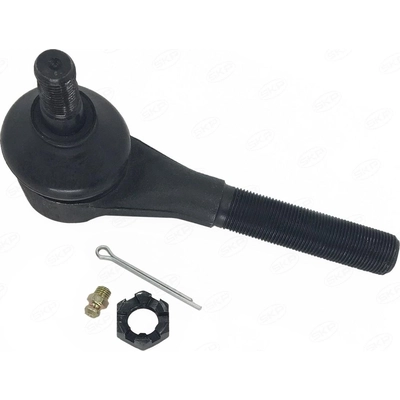 Outer Tie Rod End by SKP - SES3540 pa2