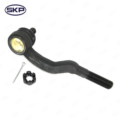Outer Tie Rod End by SKP - SES3546 pa2