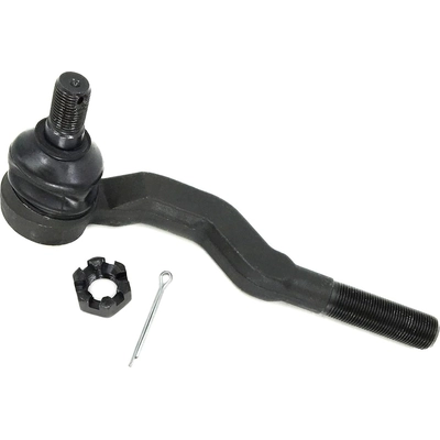 Outer Tie Rod End by SKP - SES3546 pa3