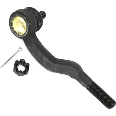 Outer Tie Rod End by SKP - SES3546 pa4