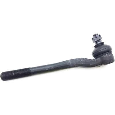 SKP - SES3548 - Driver Side Outer Steering Tie Rod End pa2