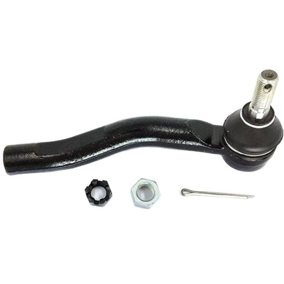 SKP - SES3555 - Steering Tie Rod End pa1