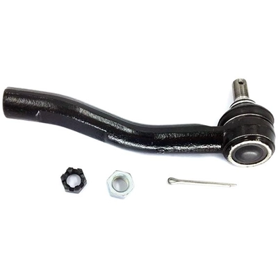 SKP - SES3555 - Steering Tie Rod End pa2