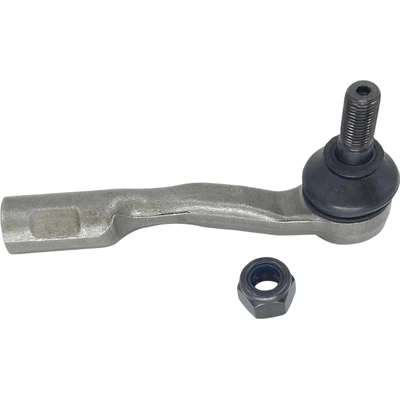 Outer Tie Rod End by SKP - SES3564 pa1