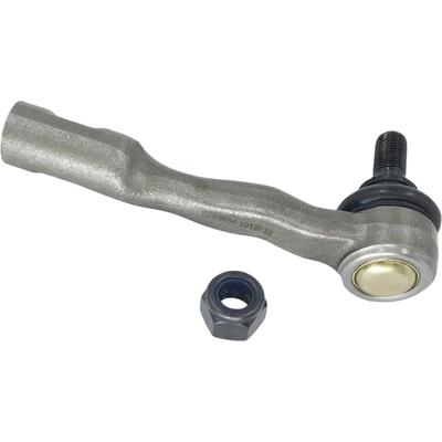 Outer Tie Rod End by SKP - SES3564 pa2