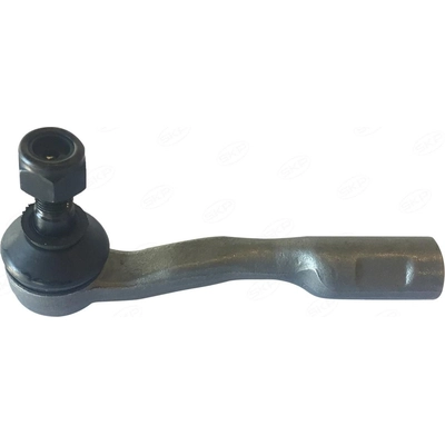 Outer Tie Rod End by SKP - SES3565 pa2
