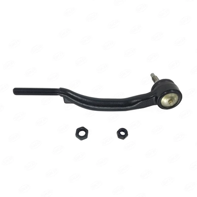 SKP - SES3579 - Steering Tie Rod End pa4