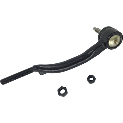 SKP - SES3579 - Steering Tie Rod End pa7