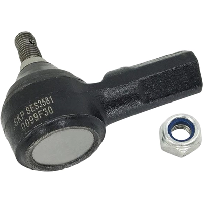 Outer Tie Rod End by SKP - SES3581 pa1