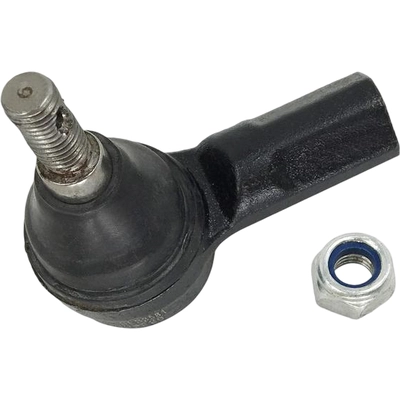 Outer Tie Rod End by SKP - SES3581 pa2