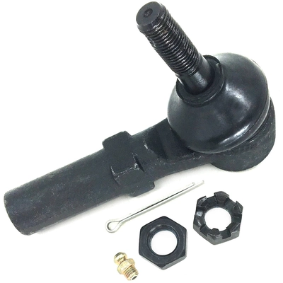 SKP - SES3609 - Outer Steering Tie Rod End pa2