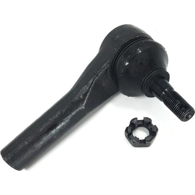 SKP - SES3614 - Outer Steering Tie Rod End pa1