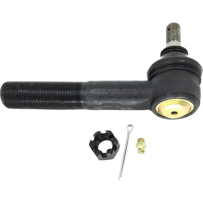Outer Tie Rod End by SKP - SES3625 pa1