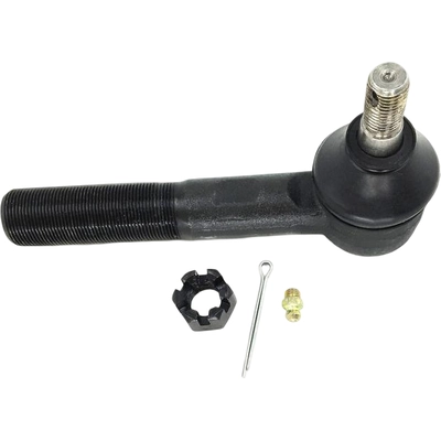 Outer Tie Rod End by SKP - SES3625 pa2