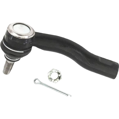 Outer Tie Rod End by SKP - SES3655 pa1
