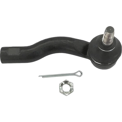Outer Tie Rod End by SKP - SES3655 pa2