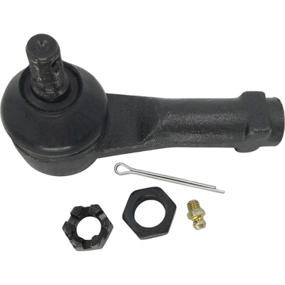 Outer Tie Rod End by SKP - SES3669 pa1