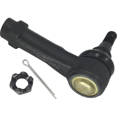 Outer Tie Rod End by SKP - SES3691 pa1