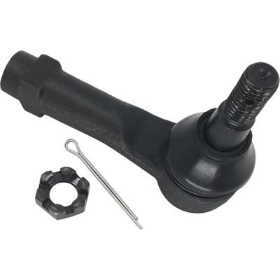 Outer Tie Rod End by SKP - SES3691 pa2