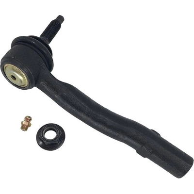 SKP - SES3693 - Passenger Side Outer Steering Tie Rod End pa2