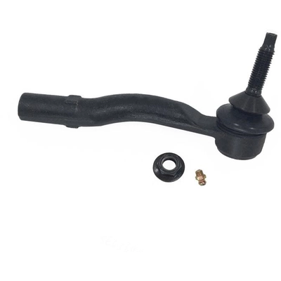 SKP - SES3694 - Steering Tie Rod End pa4