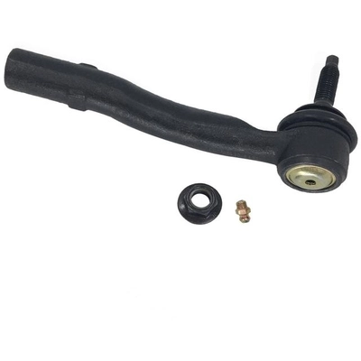 SKP - SES3694 - Steering Tie Rod End pa5