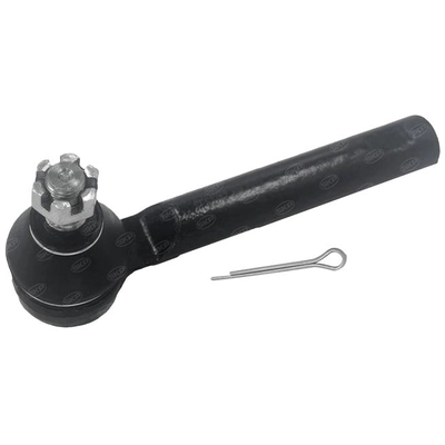 SKP - SES3712 - Outer Tie Rod End pa2