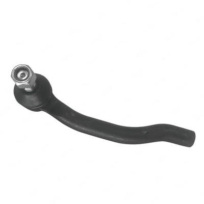 SKP - SES3716 - Steering Tie Rod End pa3